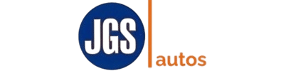 JGS Autos