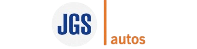 JGS Autos en Coruña
