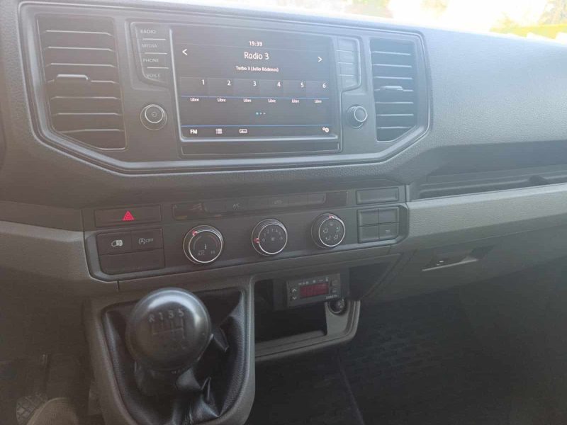 IMG-20250916-WA0115