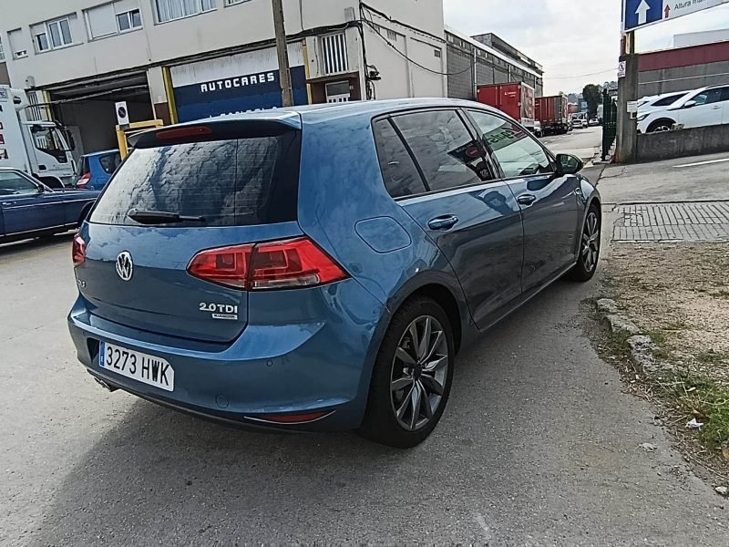 Imagen de WhatsApp 2025-10-15 a las 07.56.53_3897ff27