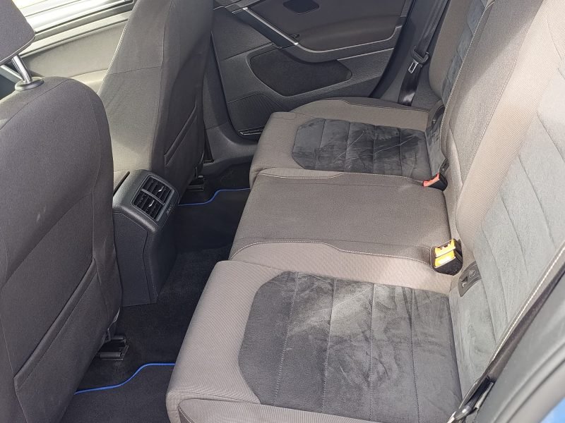 Imagen de WhatsApp 2025-10-15 a las 07.56.53_d7534e09