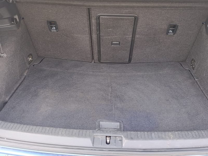 Imagen de WhatsApp 2025-10-15 a las 07.56.53_fa009c5d