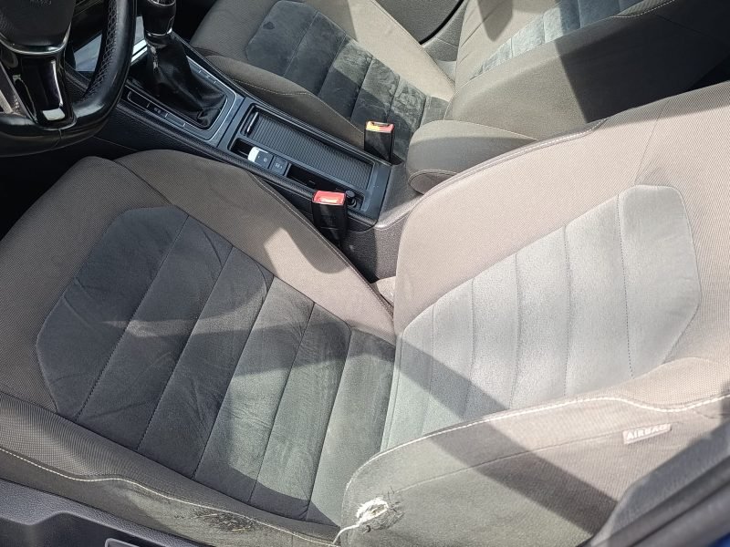 Imagen de WhatsApp 2025-10-15 a las 07.56.55_77371156