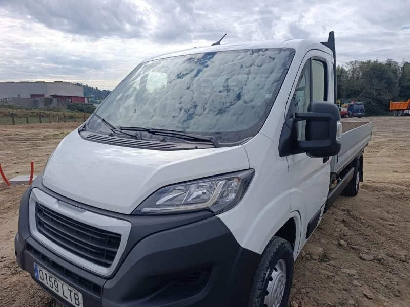 Imagen de WhatsApp 2025-10-15 a las 07.58.34_1dda3fd0