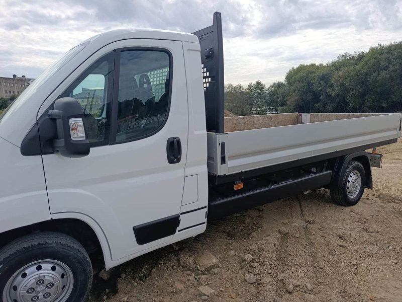 Imagen de WhatsApp 2025-10-15 a las 07.58.34_4c529ecc