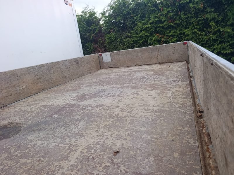 Imagen de WhatsApp 2025-10-15 a las 07.58.36_06a4640a