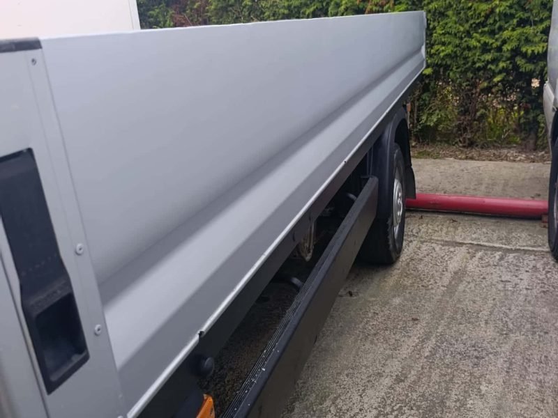 Imagen de WhatsApp 2025-10-15 a las 07.58.36_bed66614