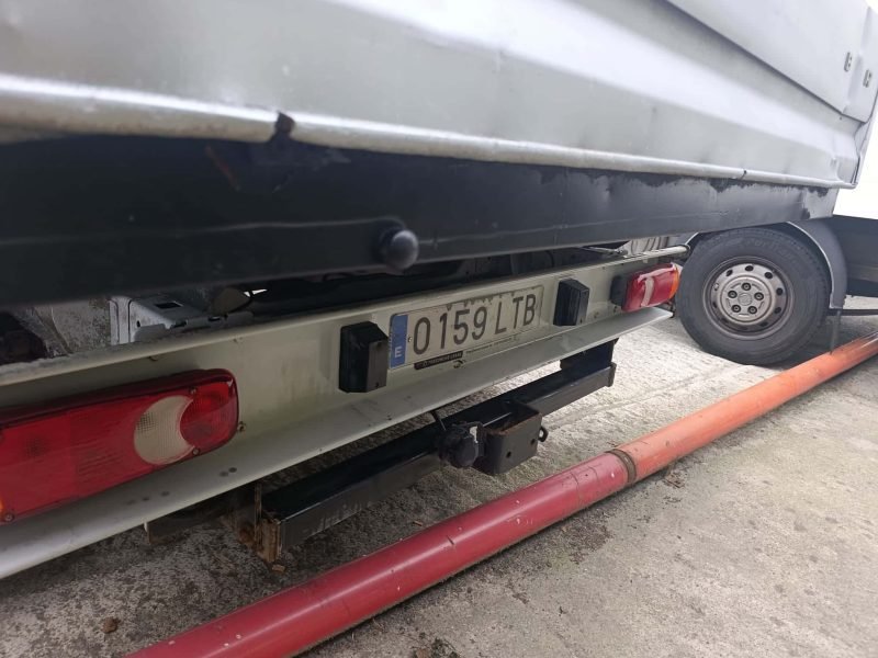 Imagen de WhatsApp 2025-10-15 a las 07.58.36_f6f8c0f5