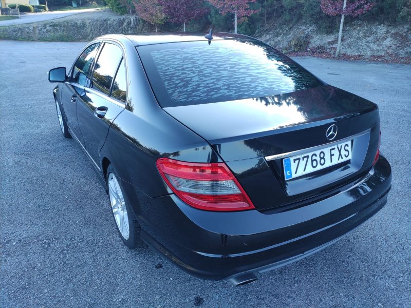 mercedes2