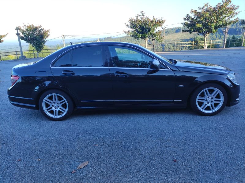 mercedes3