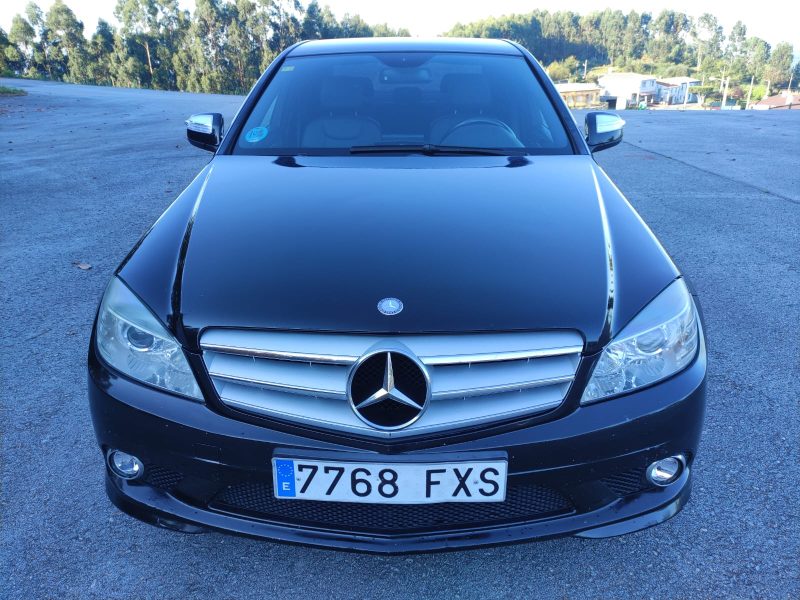 mercedes4
