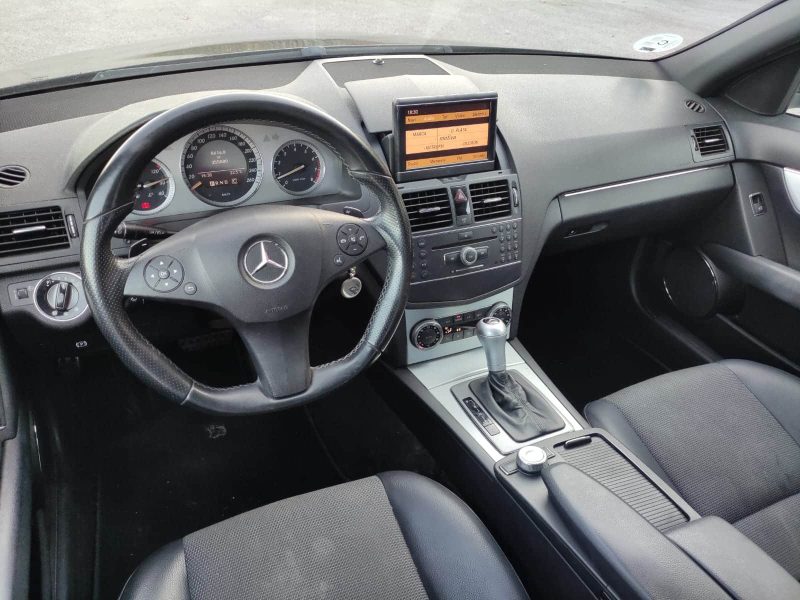 mercedes6