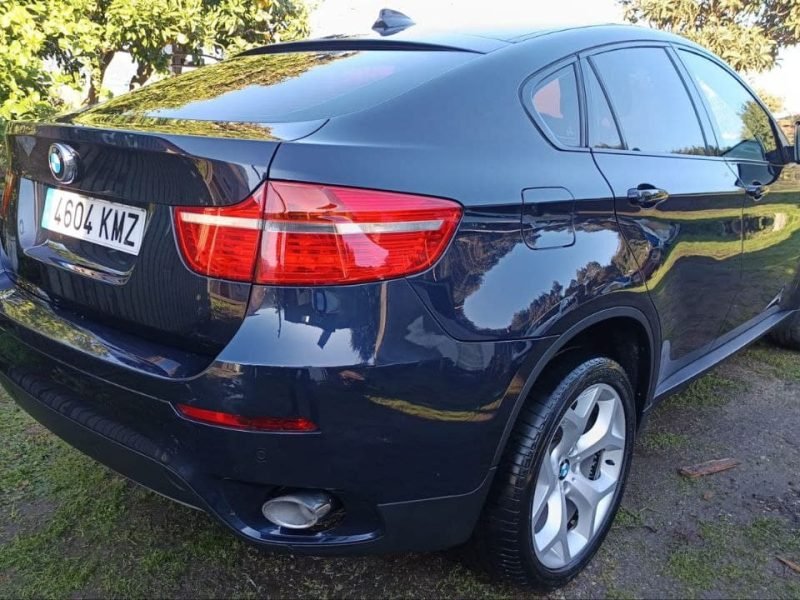 photo_10_2025-11-10_22-34-37