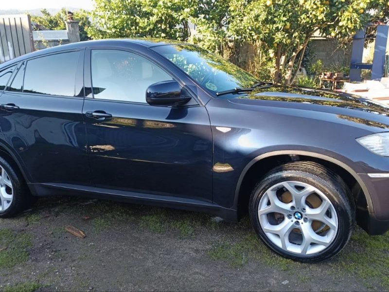 photo_11_2025-11-10_22-34-37