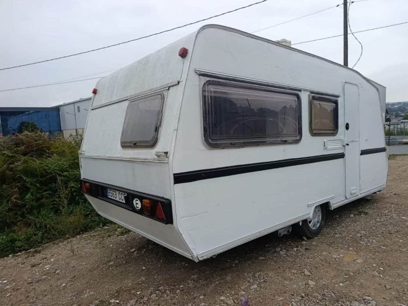 photo_11_2025-11-10_22-40-08