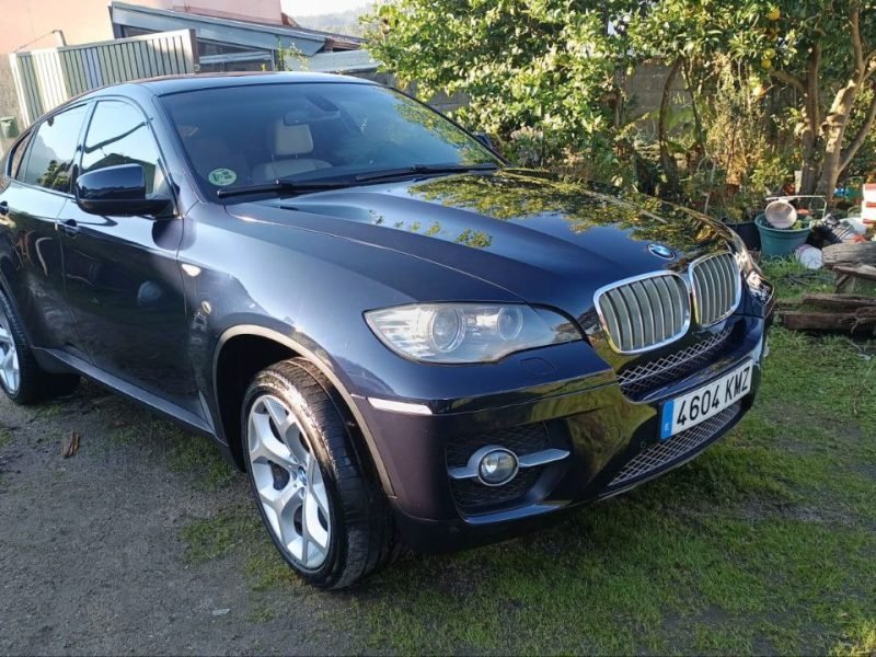 photo_12_2025-11-10_22-34-37