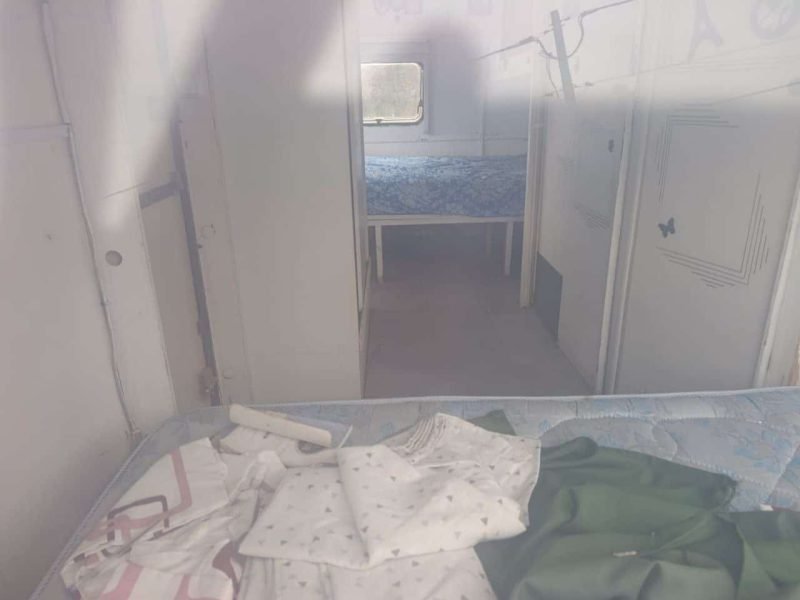 photo_12_2025-11-10_22-40-08