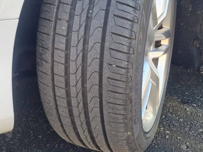 photo_13_2025-12-18_14-14-02