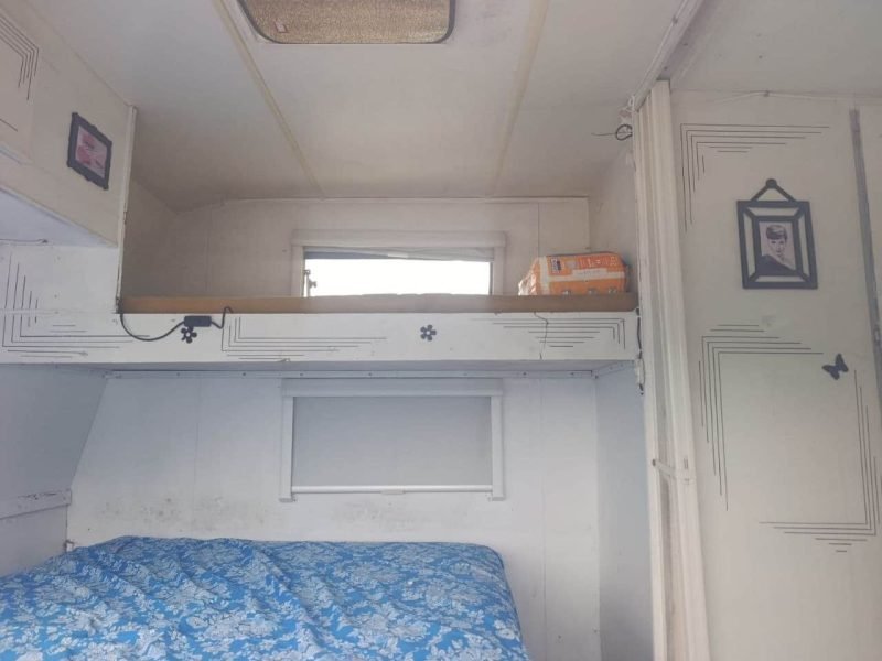 photo_15_2025-11-10_22-40-08