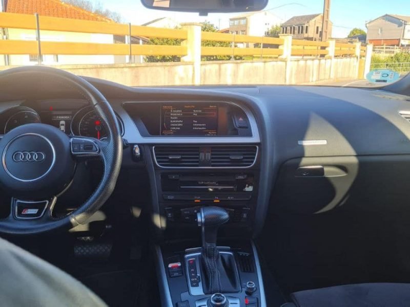 photo_17_2025-12-18_14-14-02