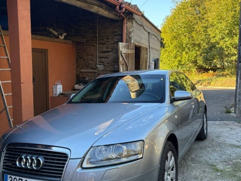 photo_2_2025-11-10_22-26-10