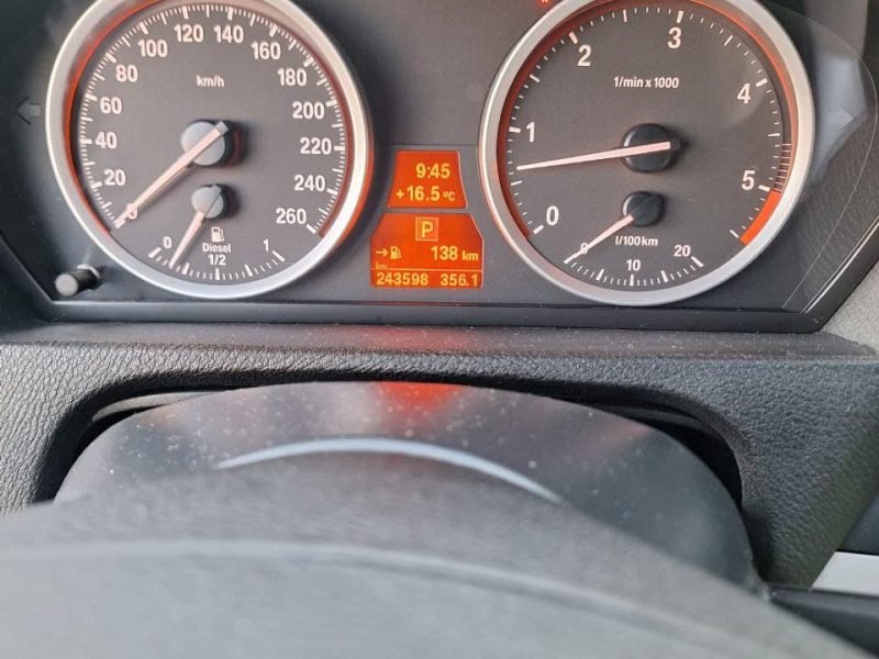 photo_2_2025-11-10_22-34-37