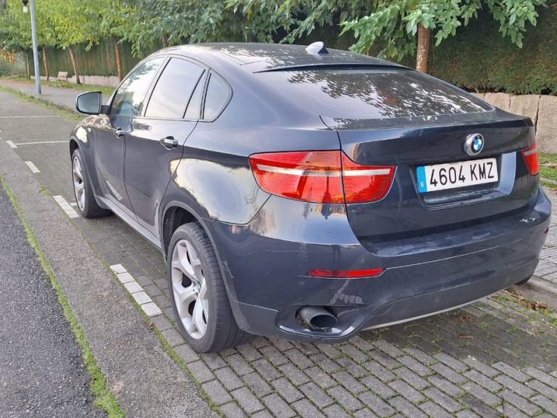 photo_6_2025-11-10_22-34-37