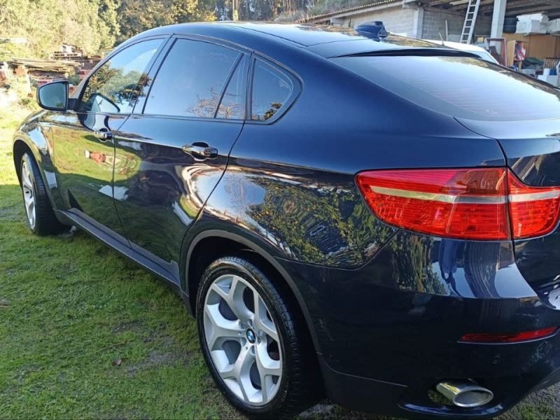 photo_8_2025-11-10_22-34-37