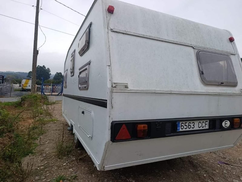 photo_9_2025-11-10_22-40-08